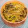 Cooksnap dari Baking With 'Otang' untuk resep Gulai Pindang Tongkol Kemangi