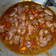 Cooksnap dari ika_ is_me untuk resep Ati Ampela Kecap