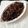 Vaishali Vora's cooksnap of when they made કેરી ની ગોટલી નો મુખવાસ (Keri Gotli Mukhvas Recipe in Gujarati).
