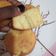 Zaramai's Kitchen's cooksnap of when they made Sponge Cake.