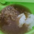 Cooksnap dari @restulia untuk resep Pop Chicken Saus Tiram