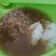 Cooksnap dari @restulia untuk resep Pop Chicken Saus Tiram