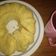Cooksnap dari Anita Ki'do untuk resep Bolu Pisang Kukus (No Mixer)