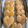 Sarita Srivastava's cooksnap of when they made Mendha singha/ Wheat flour biscuits.
