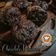 Cooksnap Aznie Khasri semasa beliau membuat Chocolate Banana Muffin.