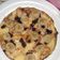 Cooksnap dari Juju untuk resep Puding Roti Kukus #nomixer #mpasi1th
