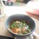 Cooksnap dari Nanda Tri Riyani untuk resep Tumis udang dan buncis