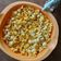 Cooksnap dari Roro Woelan untuk resep Popcorn rasa keju