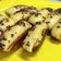 Cooksnap dari dian yuniwardani untuk resep Kue Pukis Menul (No Mixer)