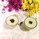 Sudipa Gope's cooksnap of when they made Dates banana shake.