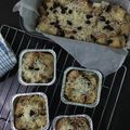 Cooksnap dari Eka Yonita untuk resep Puding Roti Panggang