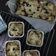 Cooksnap dari Eka Yonita untuk resep Puding Roti Panggang