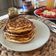 Cooksnap από danai στη συνταγή Pancakes