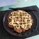 il Beatrice Zippo - Rockitchen Puglia quando ha preparato Okonomiyaki