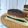 Cooksnap dari Hesti Ningrum untuk resep No Baked Chocolate Mousse Cheese Cake