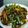 Astha Srivastava's cooksnap of when they made Masala Bhindi fry.