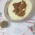 صورة من Mý Söul، شاركها بعد تجربة وصفة سليق دجاج 😋😘
