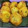 Cooksnap dari Arum_Kusuma untuk resep Perkedel Kentang