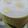 Kavita Kapoormehrotra.1's cooksnap of when they made Banana shake.