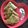 Nikita Singhal's cooksnap of when they made Dhapate- a maharashtrian Delicacy.