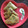 Nikita Singhal's cooksnap of when they made Dhapate- a maharashtrian Delicacy.