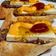 El cooksnap de 🌺Zandry ABRADELO🌺 cuando hizo Molletes sencillos.ॐ 🇲🇽.