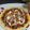 Cooksnap dari Wiwin088 untuk resep Pizza Teflon Anti Gagal