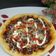 Cooksnap dari Wiwin088 untuk resep Pizza Teflon Anti Gagal