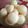 Priti Shah's cooksnap of when they made રસગુલ્લા (Rasgulla Recipe In Gujarati).