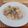 El cooksnap de Patricia Moyes cuando hizo Salsa de pollo al verdeo ¡Una DELICIA!.