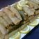صورة من fatima recipes ، شاركها بعد تجربة وصفة محاشي مشكله