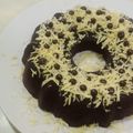 Cooksnap dari Acha Alya untuk resep Bolu  kukus chocolatos