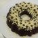 Cooksnap dari Acha Alya untuk resep Bolu  kukus chocolatos