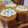 El cooksnap de Claudio Oviedo cuando hizo Pan Dulce de Navidad 🎄.