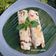 Cooksnap dari Arumia untuk resep Pepes Tahu Kemangi khas Sunda