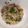 El cooksnap de EUGENIA GALLO cuando hizo Risotto de Hongos.