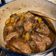 Cooksnap dari Miyane Soemitro untuk resep Ayam Kecap Jamur Shitake