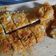Cooksnap dari Hijratin Ayu Sarah untuk resep Chicken Katsu