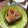 Cooksnap dari evy suryastuti untuk resep Martabak manis bangka (kenyal lembut berserat)