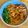Cooksnap dari Faridhakj untuk resep Mie ayam solo