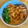 Cooksnap dari Faridhakj untuk resep Mie ayam solo