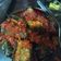 Cooksnap dari nurma yulian untuk resep Balado Terong Ungu