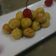 Cooksnap dari Sitichotijah Batam untuk resep Kue nastar renyah dan lembut ala sy
