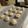 Cooksnap από Δημητρα Ιωαννιδου στη συνταγή Καρύδα