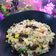 Cooksnap dari astika dewi untuk resep Nasi Goreng Dendeng Lemak