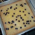 Cooksnap dari Dhini_Burhanudin untuk resep ✔️23. Bingka Singkong karamel bisa kukus/panggang