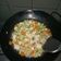 Cooksnap dari Fransisca Tanzani untuk resep Sayur Bening kembang kol,wortel & tahu (#pr_sayurbening)