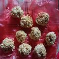 Cooksnap dari JefryArdiansyah untuk resep Tahu Rambutan Mini Irit #Sept31