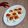 Cooksnap dari Heny Rosita untuk resep Taluh Base Suna Cekuh