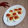Cooksnap dari Heny Rosita untuk resep Taluh Base Suna Cekuh